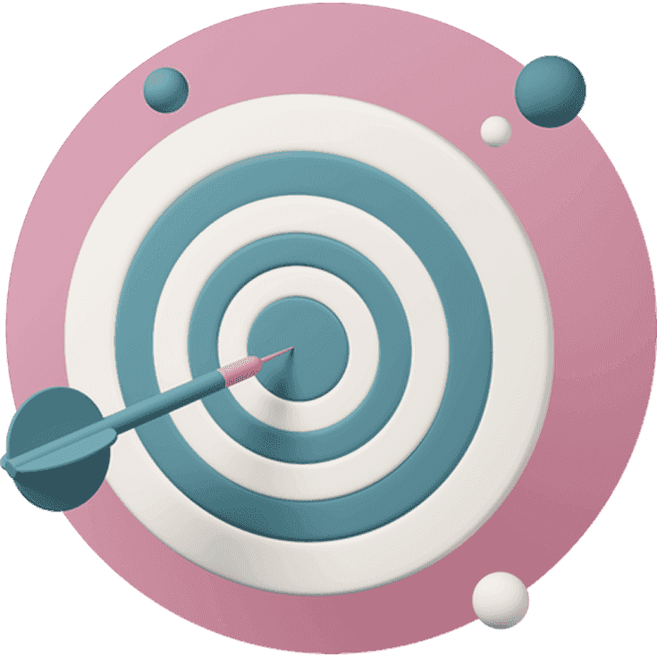 Базовый пакет