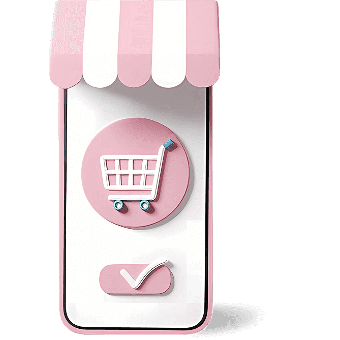 Адаптивный дизайн