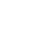 Косметика и парфюмерия