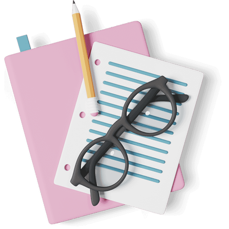 Юристы и консультанты