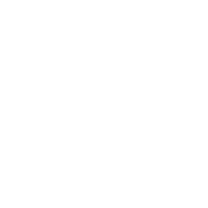 Компании и специалисты