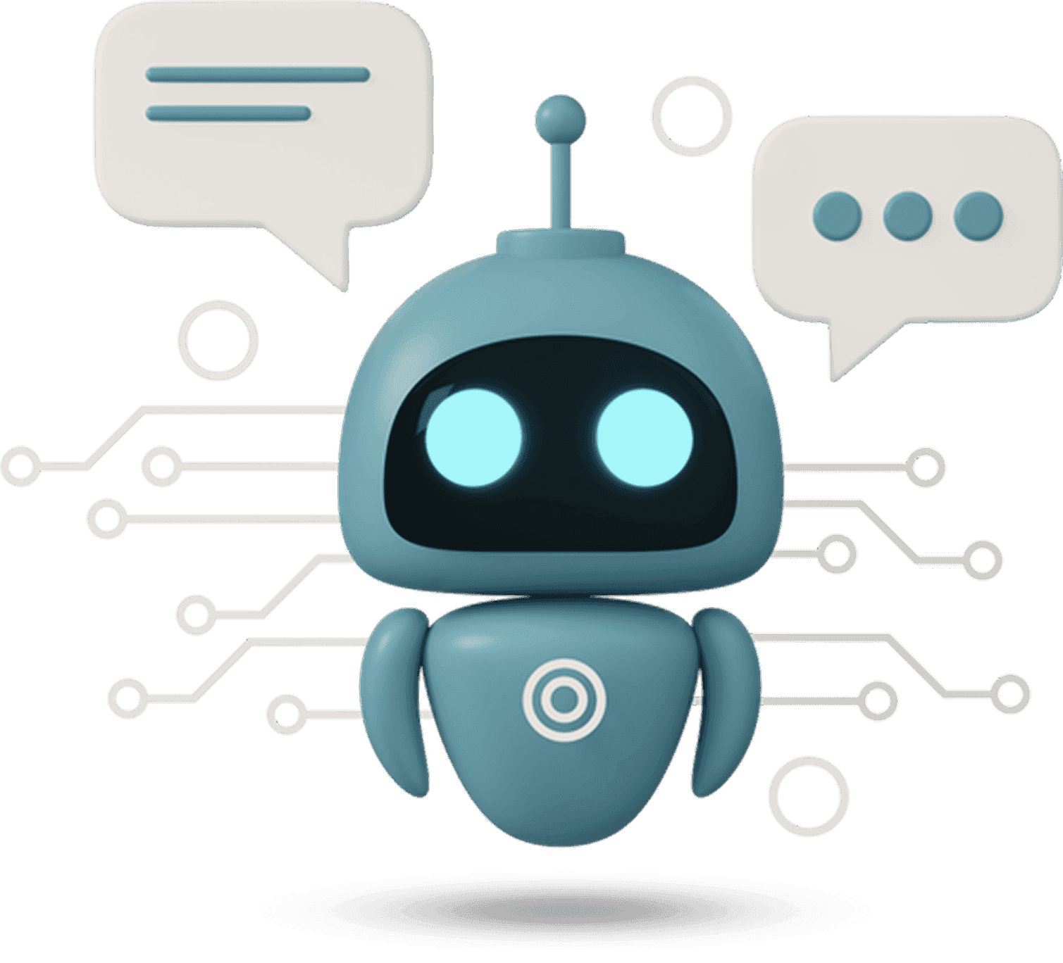 Функциональные возможности интернет-магазина