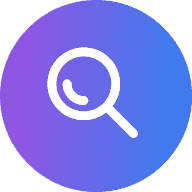 Прозрачность