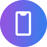 Мобильная адаптация