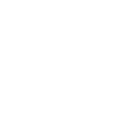 Медицинские центры