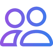 Отзывы и кейсы