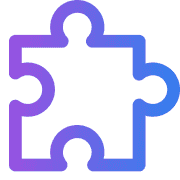 3 концепции логотипа на выбор