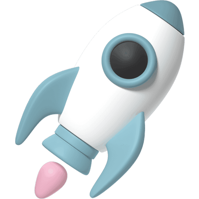 Запуск и настройка