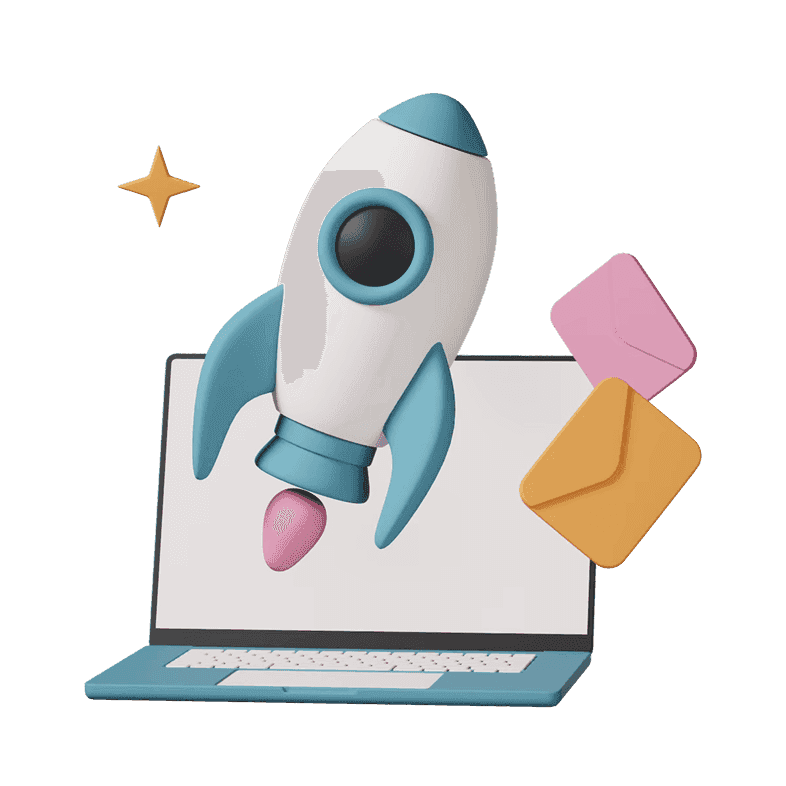 IT-компании и стартапы