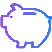 Минимальные затраты при понятном результате